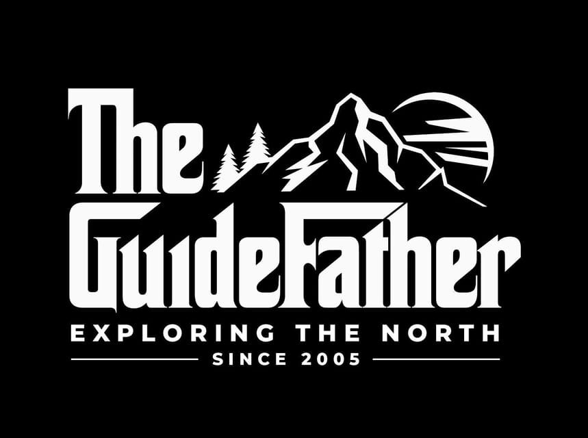 Helsinki Highlights+Nuuksio Buggy Ride+Reindeer farm visit - Connecting with Reindeer and Finnish Traditions