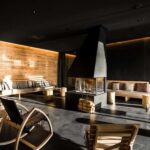 Helsinki: Löyly Sauna Entry Ticket - The Practicalities: Cost, Duration, and Details