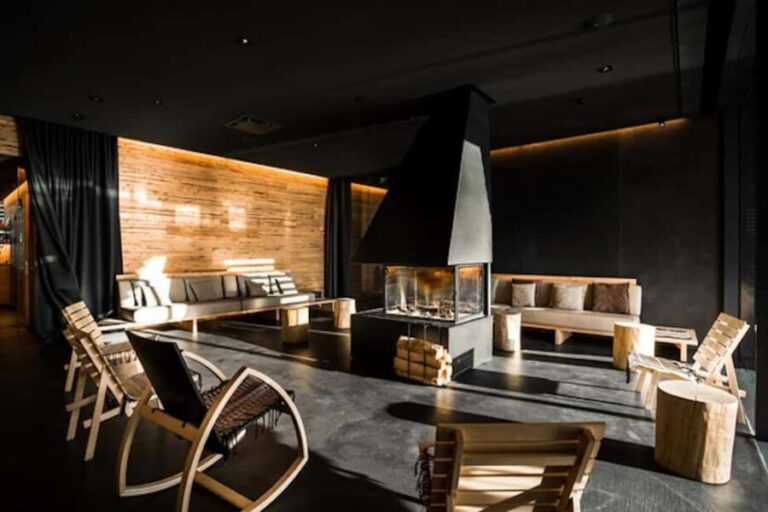 Helsinki: Löyly Sauna Entry Ticket - The Practicalities: Cost, Duration, and Details