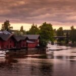 Helsinki: Medieval Porvoo Private Premium Half-Day Tour - Why Consider This Tour?