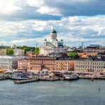 Helsinki: Must-See Attractions Guided Walking Tour - A Closer Look at the Itinerary