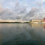 Helsinki: Overnight Ferry to Tallinn with Sea-View Cabin - Who Is This Tour Best Suited For?