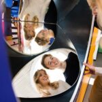 Helsinki: Paradox Museum Entry Ticket - Why We Think It’s Worth the Ticket Price