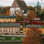 Helsinki: Porvoo Private Tour with Cathedral Visit - What We Like and What to Watch Out For