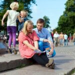 Helsinki Private Arrival Airport Transfer - Reliability and Flexibility