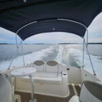 Helsinki: Private Boat Tour with Local Captain - The Experience: What to Expect?