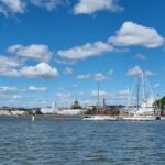 Helsinki: Private City Highlights Tour by VIP car - FAQ