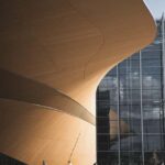 Helsinki: Private City Tour with Guide and Driver - The Itinerary and What to Expect