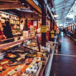 Helsinki: Private Culinary and Culture tour - What’s Included & Practical Details