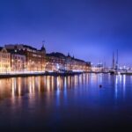 Helsinki Private Custom Walking Tour With A Guide (Private Tour) - Practical Details and Considerations