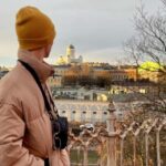 Helsinki: Private Day Tour with a Guide - Practical Tips Before You Go
