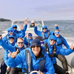 Helsinki: Private RIB Boat Cruise with Snacks and Drinks - Who Is This Tour Best Suited For?