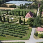 Helsinki: Private Visit to Finnish Berry Winery with Tasting - Practical Considerations