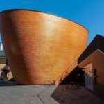 Helsinki: Private Walking Tour - Dive Into Helsinki’s History and Culture