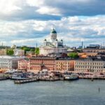 Helsinki: Private Walking Tour with a Local Guide - Who Should Book This Tour?