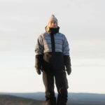 Helsinki: Rent Winter Clothing Sets - What’s Included and How It Works