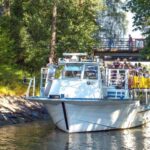 Helsinki: Sightseeing Canal Cruise with Audio Commentary - Final Thoughts: Is It Worth It?