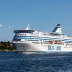 Helsinki-Stockholm-Helsinki Mini Cruise in Sea-View Cabin - The Stockholm Stop: A Day in the Swedish Capital