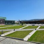 Helsinki & Suomenlinna: City Highlights Tour with Ferry Ride - What We Think About the Overall Value