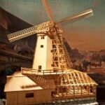 Helsinki: Suomenlinna Museum Ticket - A Closer Look at the Exhibits