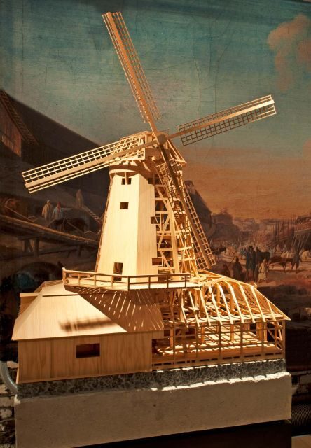 Helsinki: Suomenlinna Museum Ticket - A Closer Look at the Exhibits