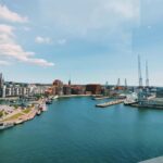 Helsinki: Taito - Design, Industry & Architecture - Exploring Hidden Spots and Local Corners