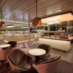 Helsinki-Tallinn All Inclusive Ferry Day Trip Business Class - Is It Worth the Price?