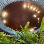 Helsinki: Temppeliaukio Church Entrance Ticket - What’s Included in Your Ticket