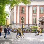 Helsinki: Turku Private Tour with Local Guide - The Itinerary in Detail