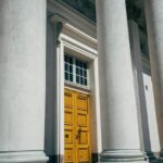 Helsinki Walking Tour with a Sociologist - What Sets This Tour Apart