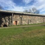 Helsinkis Island Fortress: An Audio Tour of Suomenlinna - Who Should Consider This Tour?