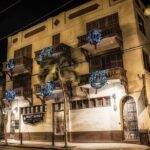 Hemingway Tour - The Value of the Experience