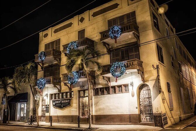 Hemingway Tour - The Value of the Experience