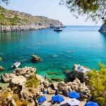 Hen & Stag Boat Parties - Why This Tour Works Well