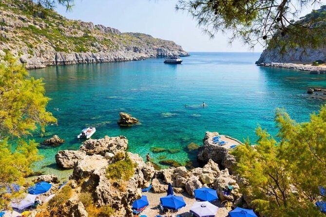 Hen & Stag Boat Parties - Why This Tour Works Well