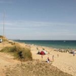 Hengistbury Head: A Self-Guided Audio Tour - What to Expect From the Tour