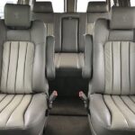 Henley's Private Tours - Guest say "Thoroughly Recommended" - Who Will Enjoy This Tour?