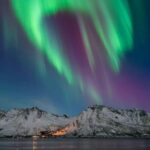 Henningsvær: Northern Lights Tour with Photographer - Price and Getting Value