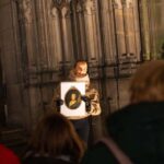 Her x History: City tour through Münster  told from a woman's perspective - What You Can Expect From the Tour