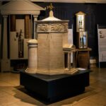 Herakleidon Museum of Ancient Greek Technology: Entry Ticket - Who Will Love This Museum?