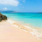 Heraklion Area: Direct Day Trip Elafonisi Island - An In-Depth Look at the Elafonisi Day Trip