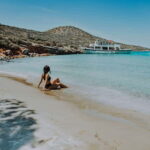 Heraklion Areas : Elounda Boat Trip -The Authentic - Who Is This Tour Best For?