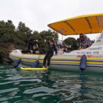 Heraklion: Boat Safari with guided snorkeling tour. - What to Expect on the Tour