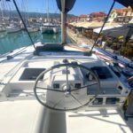 Heraklion: Catamaran Sailing to Dia island - What to Expect on the Day
