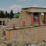 Heraklion: City Highlights with a Private Driver - The Practical Side: Transportation, Timing, and Cost