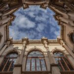 Heraklion city/Knossos Palace from Chania - Final Thoughts