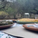 Heraklion: Cretan Farmers Brunch and Olive Grove Tour - Who Should Consider This Tour?