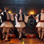 Heraklion: Cretan Folklore Night with Dinner & Transfers - The Real Perks and Potential Drawbacks