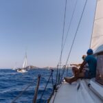 Heraklion: Dia Island Sailing Cruise with Snorkeling - The Highlights and Why They Matter