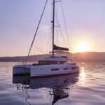 Heraklion: Dia Island Ultimate Catamaran Cruise with Meal - Practical Details: What Matters Most